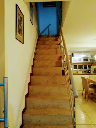 Imagen 15 de 30 de Departamento En Venta En Condominio Dos Cedros, Del Viso, Pilar