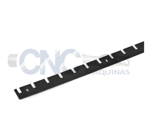 Perfil De Alúminio Anodizado Para Mesa Laser Co2 Facas