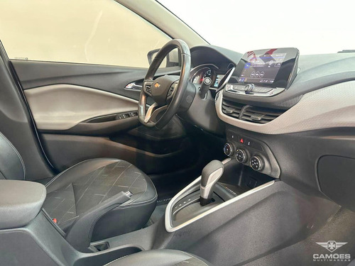 Chevrolet Onix 10tat Pr1