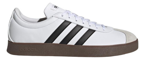 Zapatillas Urbanas adidas Para Hombre Vx2