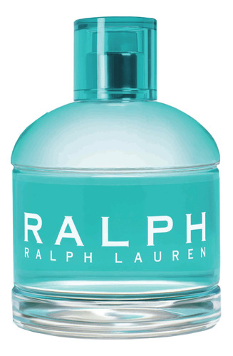 Ralph Lauren Ralph Eau de toilette 150 ml para  mujer