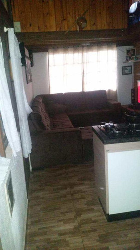 Imagem 11 de 30 de Casa De Condomínio Com 4 Dorms, Aldeinha, Itapecerica Da Serra - R$ 350.000,00, 0m² - Codigo: 1246 - V1246
