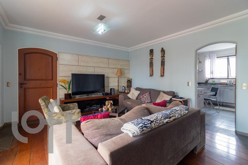 Imagem 23 de 30 de Apartamento - Ap15033 - 69675410