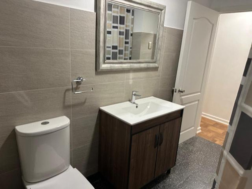 Local Comercial 14 Norte/15 Norte