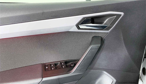 Imagen 8 de 15 de 115458 - Seat Ibiza 2019 Con Garantía