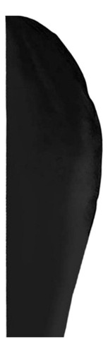 Funda Para Sombrilla De Jardín Con Diseño De 280x80cm