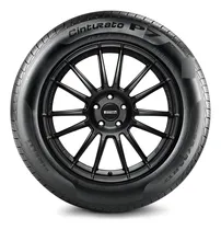 Comprar Kit de 2 llantas Pirelli CINTURATO P7 Cinturato P7 All Season (AO1) P 195\u002F55R16 Run Flat 87