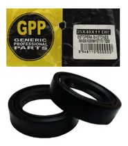 Comprar Estopera Bastones Owen Gs