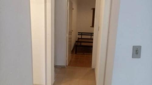 Imagem 10 de 14 de Casa Lado Praia Com Amplo Quintal Em Itanhaém Litoral Sul Sp