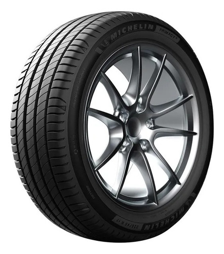 Pneu 225/50r17 98 Y Xl Tl Michelin Primacy 4+ Aro 17