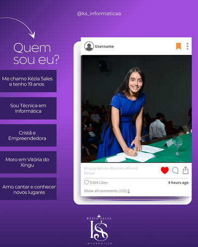 Trabalhos Acadêmicos