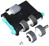 Comprar Xerox Kit De Rodillos 350.000 Exploraciones Ea Para Xerox Do