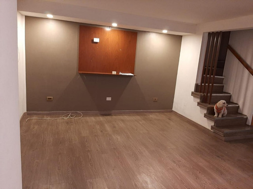 Fundo Santa Adela Condominio Don Diego, Maipu