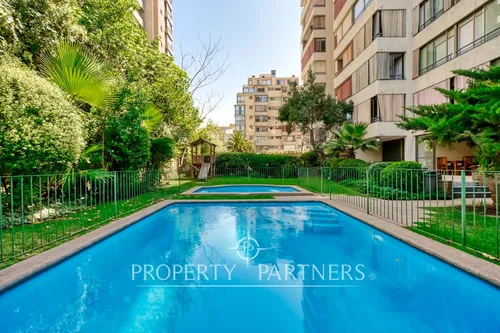 Gran Oportunidad, Venta De Amplio Departamento En ...