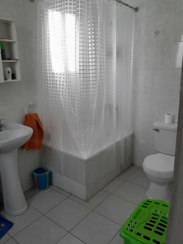 Casa, Parcela De 1h 3d/3b/4e/3b Sin Comision (88127)