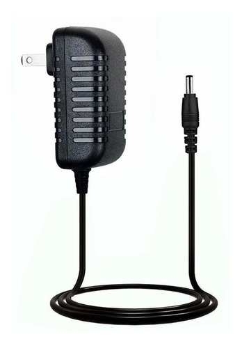 (dkkpia) Ac/dc Adapter Charger For Antigravity Batteries Mic