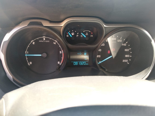 Ford Ranger Xlt 4x2 3.2 Tdci 200cv Unicaa Automotoresclaudio
