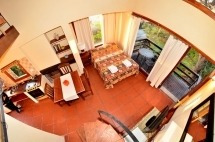 Imagen 8 de 30 de Apart Hotel En Venta. 2000 M2