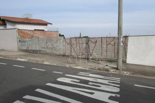 Imagem 1 de 5 de Terreno À Venda, 150 M² Por R$ 130.000,00 - Castelinho - Piracicaba/sp - Te1270