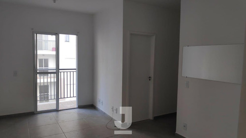 Imagem 7 de 30 de Apartamento Com Excelente Localização, Andar Baixo, Ampla Área De Lazer E 2 Quartos Com Elevador. - 31682