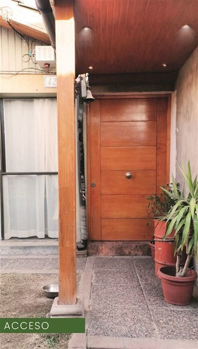 Imagen 24 de 25 de Espectacular! Casa En Venta De 5 Dorm. En P.24 La Florida