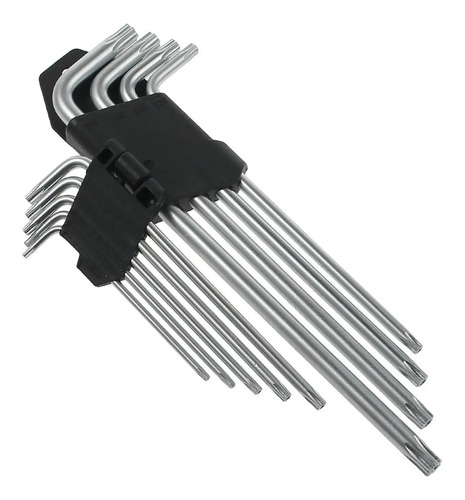 Juego De Llaves Multiherramientas Leatherman Modelo 304 S2 Juego De Llaves Multiherramientas Leatherman Modelo 304 S2