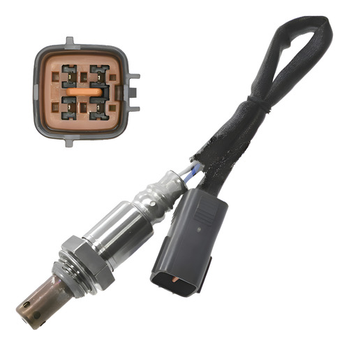 Sensor Oxigeno Subaru Forester 4 Cil 2.5 L 2011-2013