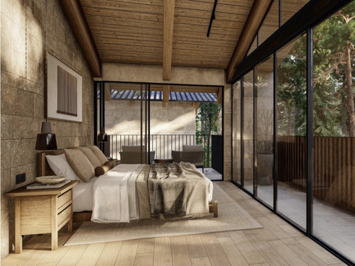 Casa Ravana, Rancho Avándaro (preventa)