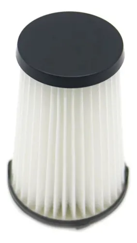 Filtro Aspiradora Erg 26 / 27 Ergo Rapido Fee20 Electrolux