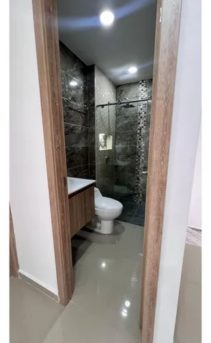 Venta Casa Condominio 112mts2 Jamundí, Valle Del Cauca 12642.01