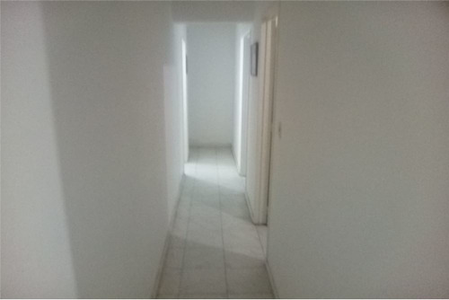 Imagen 10 de 26 de Oportunidad Departamento En Venta 4 Amb, Saavedra