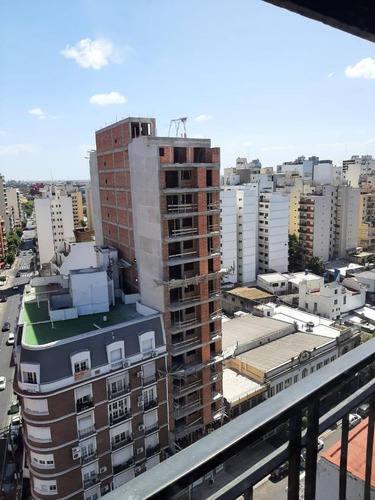 Imagen 5 de 19 de Oportunidad Por Ubicacion Y Por Precio