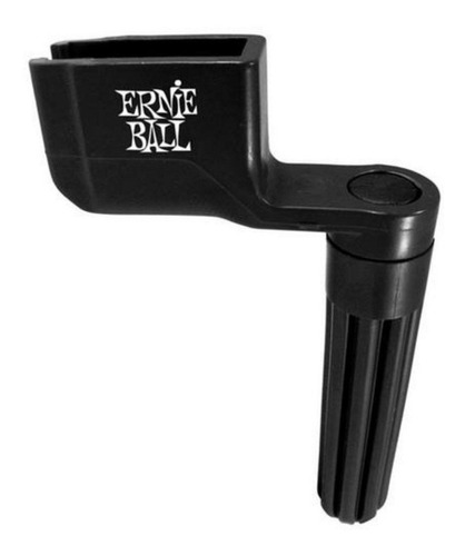 Encordoador Pegwinder Ernie Ball P/ Guitarra Violao E Baixo