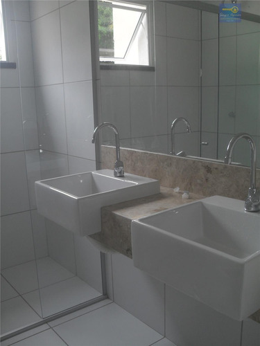 Imagem 22 de 28 de Casa Residencial À Venda, José De Alencar, Fortaleza. - Codigo: Ca0203 - Ca0203