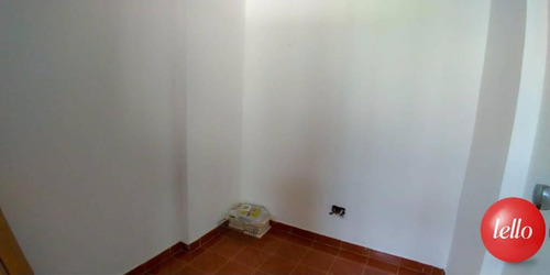 Imagem 7 de 23 de Apartamento - Ref: 200073