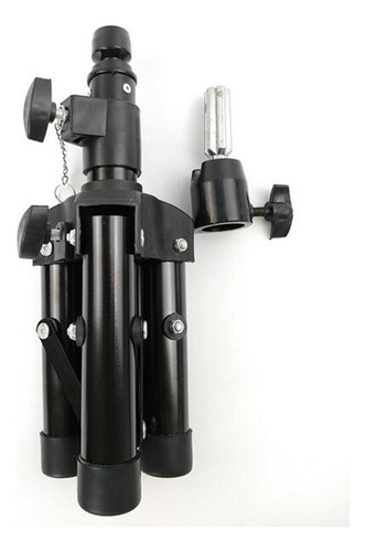 Peluca Ajustable Metal Maniquí Cabeza Peluca Soporte Para