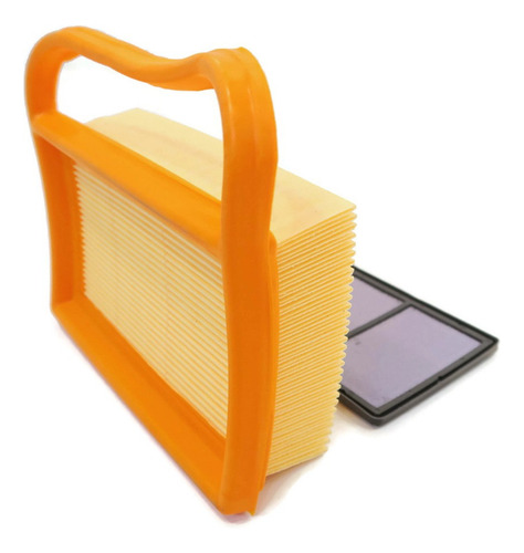 Juego De Filtros De Aire 2 Partes Para Ts410 & Ts420 Ts480i,