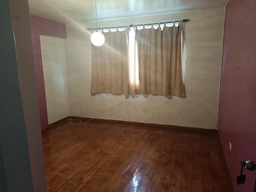 Imagen 10 de 18 de Lucibel Porras Vende Apartamento En Res Goya Trigal Centro