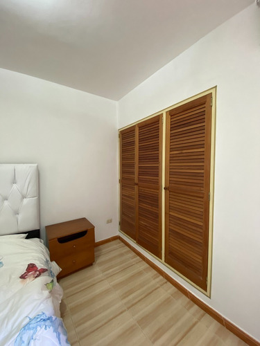 Imagen 7 de 17 de Alquilo Apartamento De 50 M2 La Florida