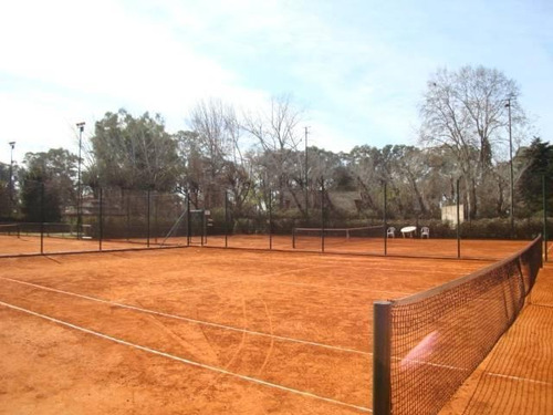 Imagen 10 de 14 de Lote De 478 M² 13.72 X 34.85 En Cardenal Del Monte