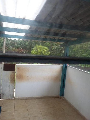 Chácara Com 2 Dormitórios À Venda, 700 M² Por R$ 649.000 - Almerinda Chaves - Itupeva/sp - Ch0005