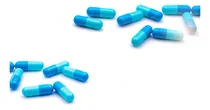 Comprar Emagrecedores Potentes - Staymix 100% Natural - 30 Capsulas