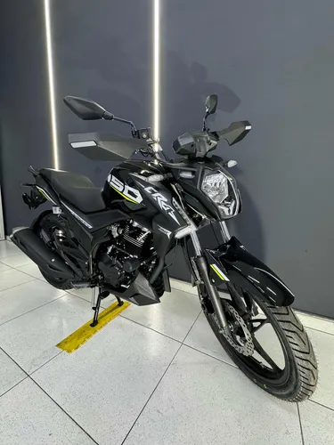 Akt Cr4 150 2026