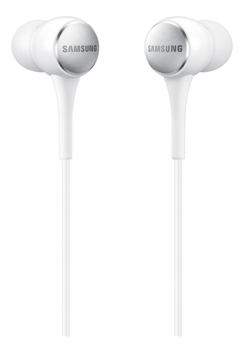 Auriculares in-ear Samsung IG935 EO-IG935 blanco