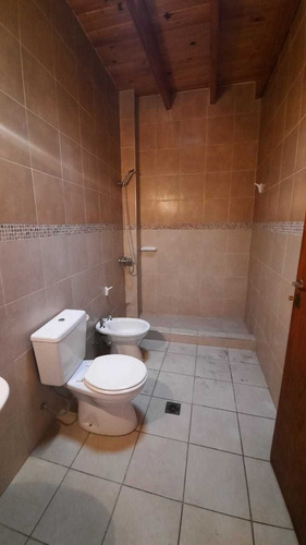 Imagen 10 de 14 de Departamento En Ciudad