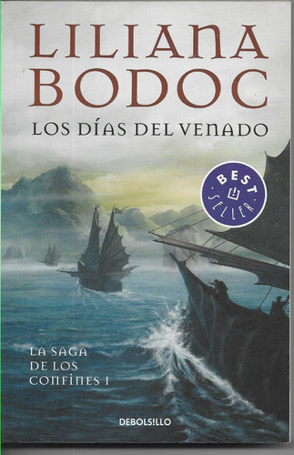 Los Dias Del Venado (1)