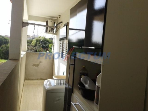 Chácara À Venda Em Vila Real Continuaçao - Ch271632