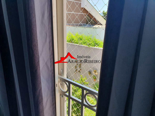 Imagem 18 de 30 de Casa Com 3 Dorms, Tremembé - R$ 450 Mil Cod: 60606 - V60606