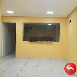 Imagem 4 de 6 de Comercial/industrial - Ref: 242474