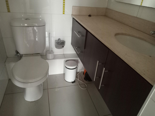 Arriendo Departamento 15 Norte Viña Del Mar